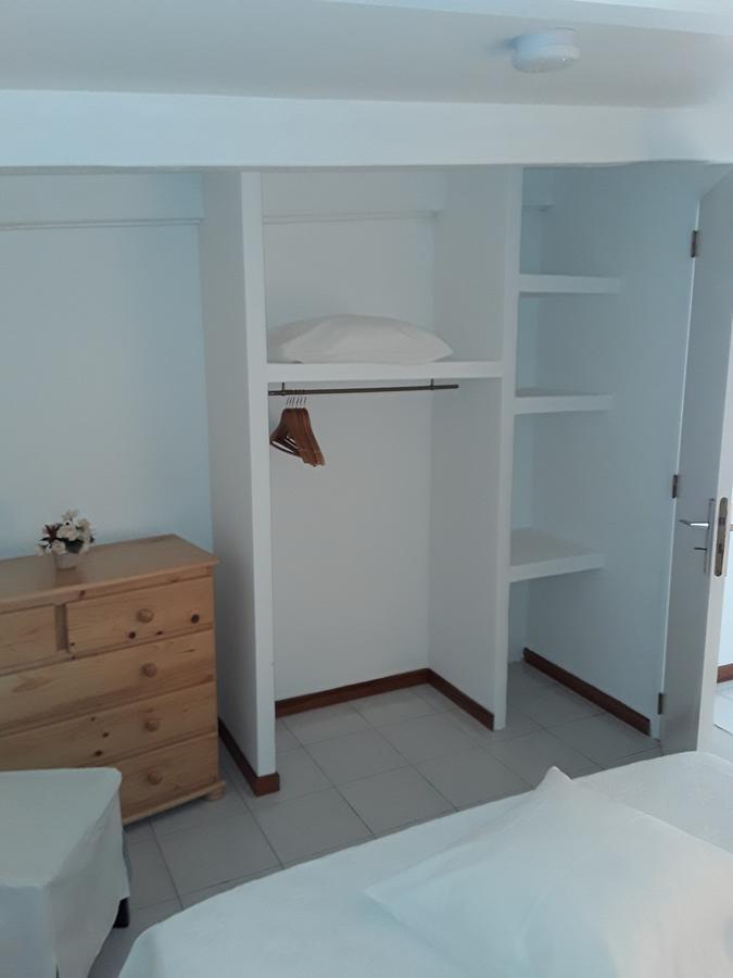 Camping Residence Chalet La Pomposa Terrazzoni Бонифачо Екстериор снимка