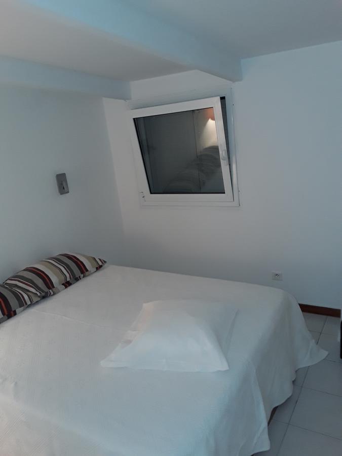 Camping Residence Chalet La Pomposa Terrazzoni Бонифачо Екстериор снимка